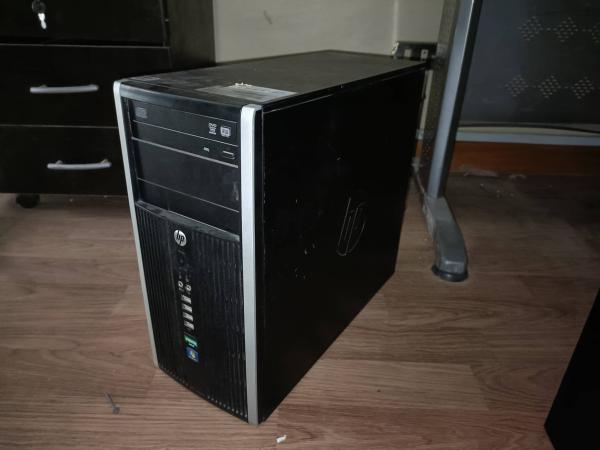 Hp computer for sale arablegal best price